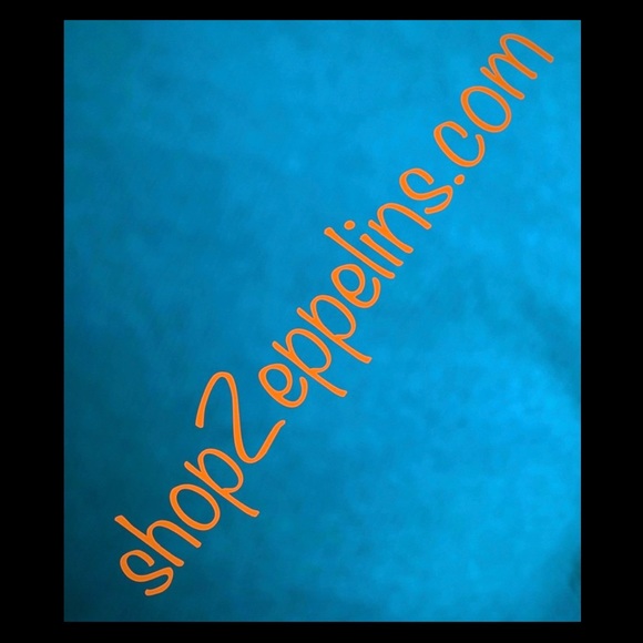 Zeppelins.com - Picture 2 of 10